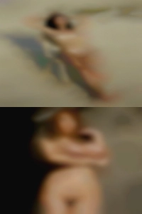 Girl women who want fuck to girl for cash.