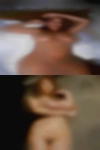 Horny girls threesomes