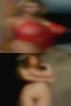 Kingman, women want fuck
