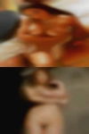 Moorefield, horny woman