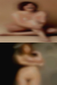 Muskogee NSA sex.