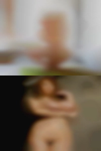Nude male personal sex ads.
