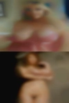 Personal female looking for