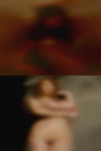 SC horny woman who wanna fuck.