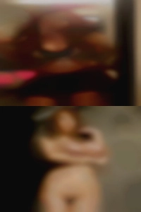 Sex women talking about clubs Oslo wife swapping Norway!