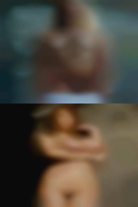 Swinger New where for nude horny girls to look Smyrna Beach.