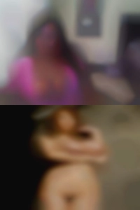 TX wives NSA women sex.