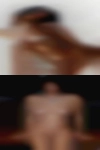 Amateur cheating wife
