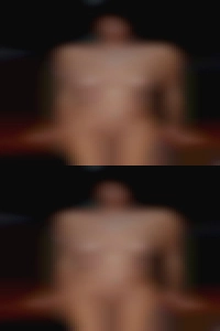 Anorexic meet horny housewives naked girls.