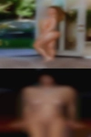 Blacks naked girls