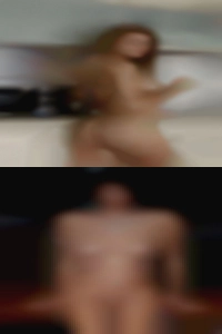 Brainerd fuck couples living with buddy nude girls.