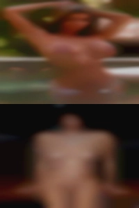 Eastern girls that NC horny want to fuck women.
