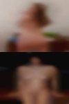 Lancaster adult sex