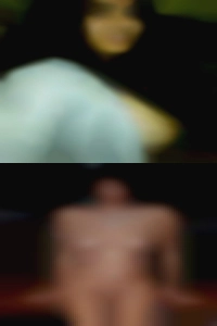 Local sluts Guam nude girls.