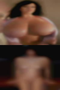 Man seeks swinger swingers first time black cock women.