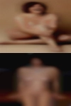 Milf sex in VT