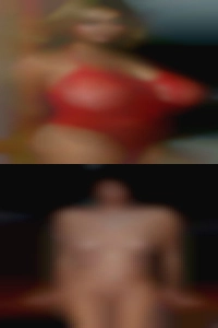 Nice long swinging sex personals tits.