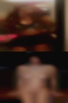 Nude girls Greenwood