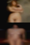 Nude women Connellsville