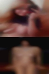 Nude women Connellsville