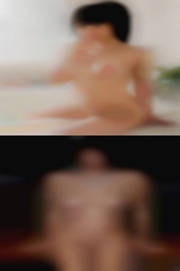 Pussy married sex women for in Wendover NV.