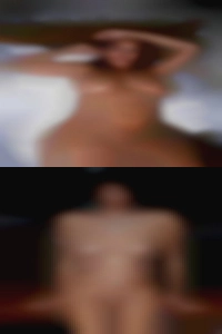 Pussy to fuck for free in Laguna Niguel!