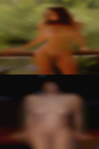 Real skinny horny women.