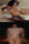 Sex swingers Amarillo