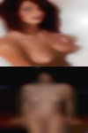 Sluts Socorro
