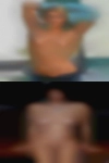Swingers fucking