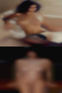 Titusville hot women local swinger.