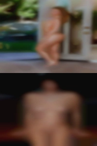 Uscire just want sex dalla routine.