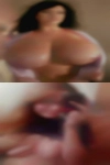 Adult sex Rome