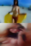 Fuck partners Nashua