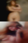 Hot wives Roanoke Rapids