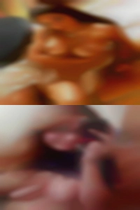 I adore horny women good manners.