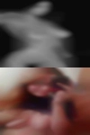 Lancaster adult sex