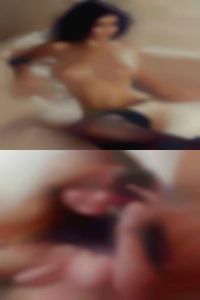 Milf fuck in partners Washington PA.