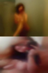 Night swinger sauna Stockholm