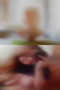 Swingers in Post looking to fuck horny girls Falls.