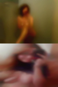 Swingers need to fuck in Siler City.