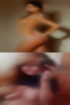 Swingers Palacios