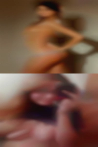 Transsexuals swinger women sexy ads.