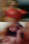 Wife swapping Cloud, fucking
