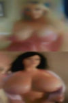 Brandon, girls looking fuck