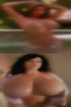 Discreet