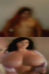 Erotic personal ads Washington