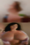 Horny women Daphne