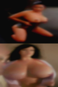 Hot swingers big cock wife club.