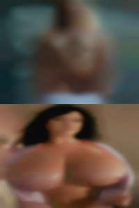 I'm a BBM white chocolate couples swap sex man.